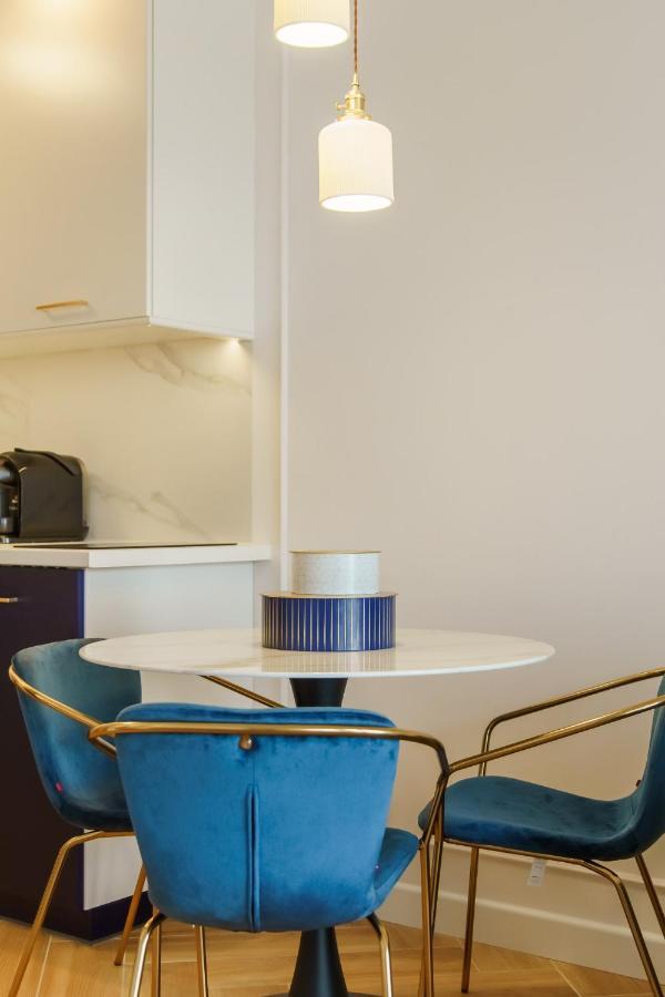 Sunnyway Apartment أوسترونيه مورسكية المظهر الخارجي الصورة