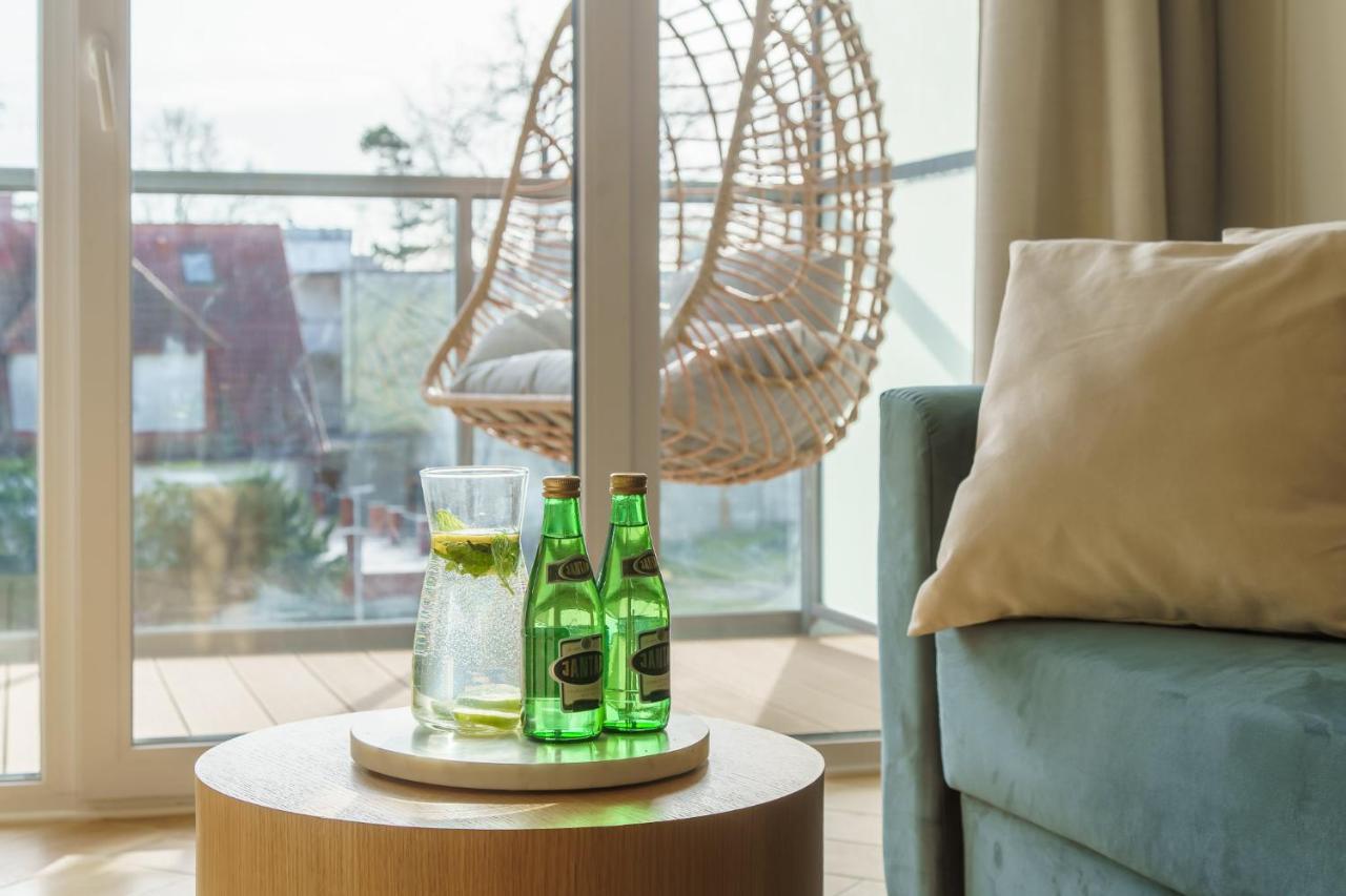 Sunnyway Apartment أوسترونيه مورسكية المظهر الخارجي الصورة