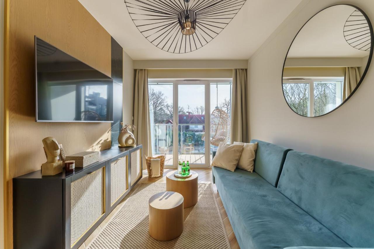 Sunnyway Apartment أوسترونيه مورسكية المظهر الخارجي الصورة