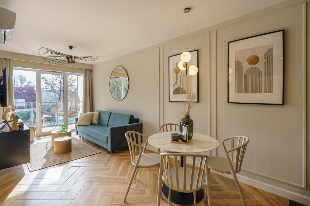 Sunnyway Apartment أوسترونيه مورسكية المظهر الخارجي الصورة