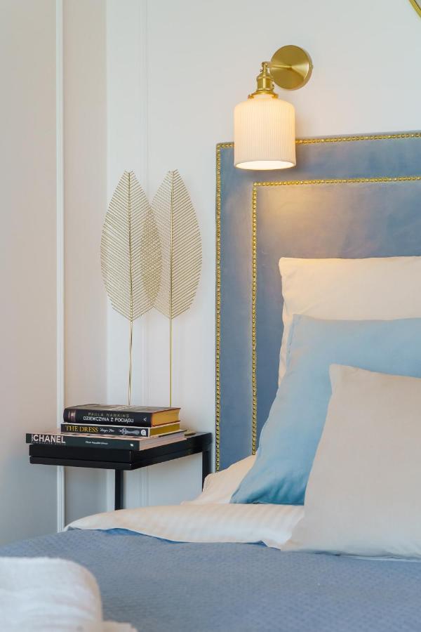 Sunnyway Apartment أوسترونيه مورسكية المظهر الخارجي الصورة