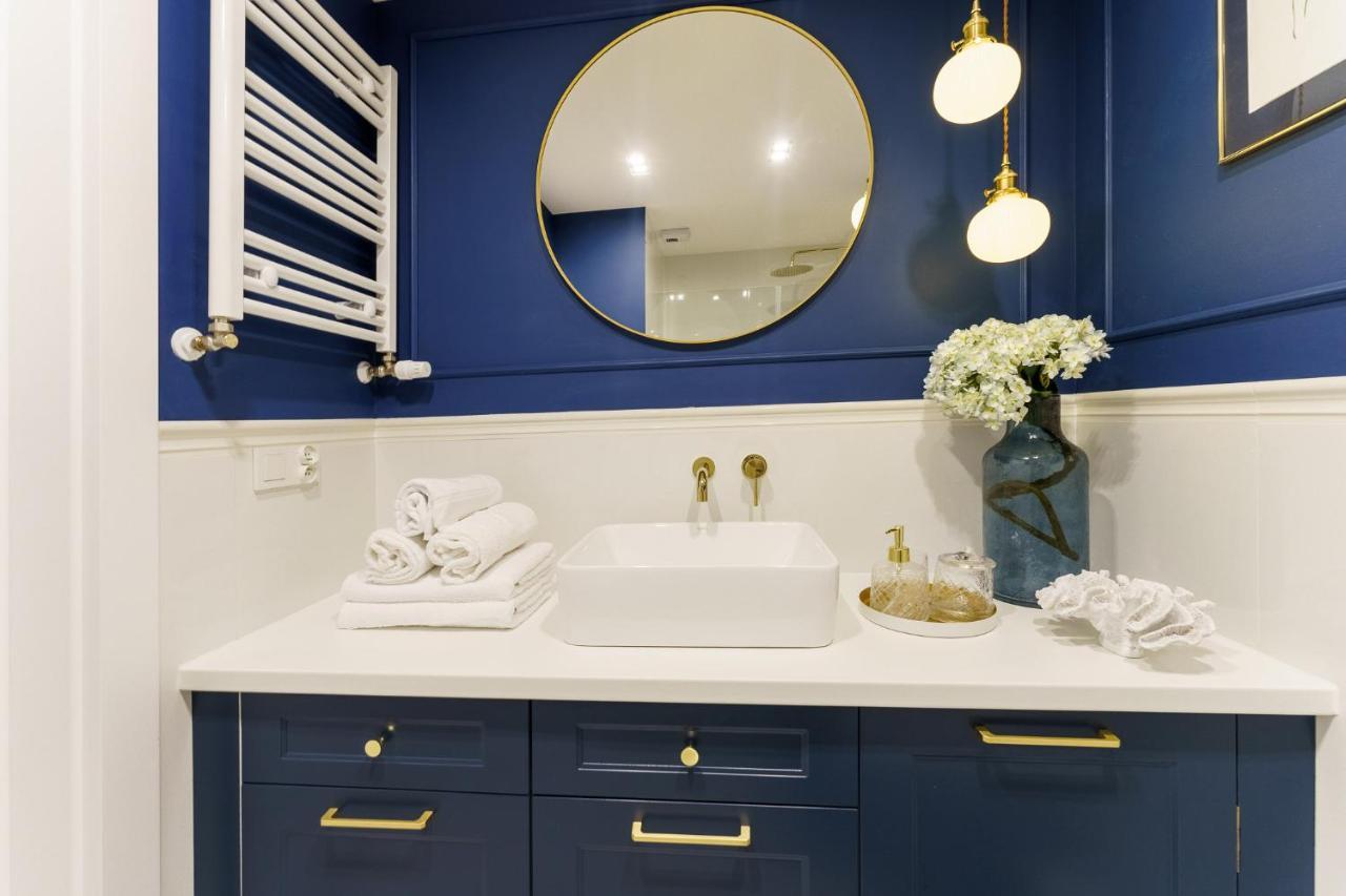 Sunnyway Apartment أوسترونيه مورسكية المظهر الخارجي الصورة